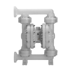 08-15604 Wilden Pumps Pro-Flo 2" P800/PZPPP/WWL/WF/PWF