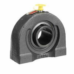 700872 Sealmaster TB-19 Gold Line Mounted Ball Bearing