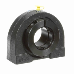 704177 Sealmaster TB-210TMC Gold Line Mounted Ball Bearing