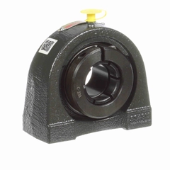 705554 Sealmaster TB-26T Gold Line Mounted Ball Bearing