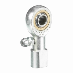1430401000 Sealmaster TF 4N Female Rod End Bearing Regal