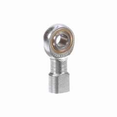 1430600000 Sealmaster TF 6 Female Rod End Bearing Regal
