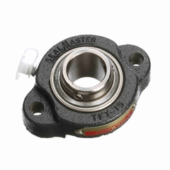 TFT-PN16 Sealmaster 704347 PN Gold Mounted Ball Bearings