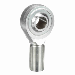 1401600000 Sealmaster TRE 16 Male Rod End Bearing Regal