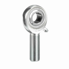 1401009000 Sealmaster TRE 10YN Male Rod End Bearing Regal