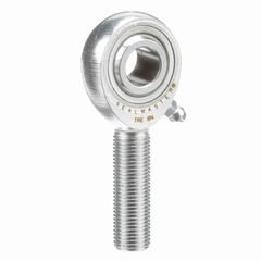 1400801000 Sealmaster TRE 8N Male Rod End Bearing Regal
