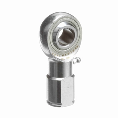 1511001000 Sealmaster TRL 10N Female Rod End Bearing Regal