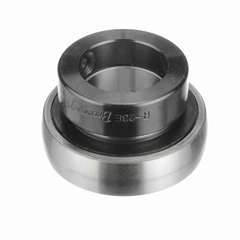 VE-223 Browning 767381 Mounted Ball Bearing, 1.438" Bore