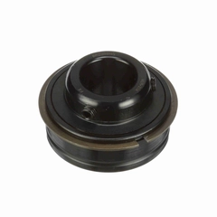 VER-214 Browning 765236 Mounted Ball Bearing, 0.875" Bore