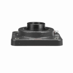 VF4S-219 Browning 767446 Mounted Ball Bearing, 1.188" Bore