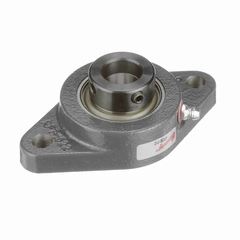 VF2E-112 Browning 767763 Mounted Ball Bearing, 0.75" Bore