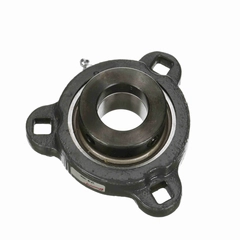 VF3E-120M Browning 767792 Mounted Ball Bearing, 1.25" Bore