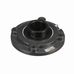 VFCS-224 Browning 767155 Mounted Ball Bearing, 1.5" Bore