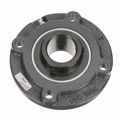 VFCS-323 Browning 767497 Mounted Ball Bearing, 1.438" Bore