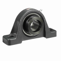 VPE-223 Browning 767385 Mounted Ball Bearing, 1.438" Bore