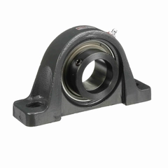 VPLE-114 Browning 767297 Mounted Ball Bearing, 0.875" Bore