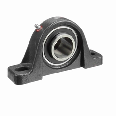 VPLE-223 Browning 767384 Mounted Ball Bearing, 1.438" Bore