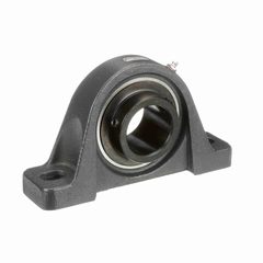 VPS-232 Browning 767425 Mounted Ball Bearing, 2" Bore
