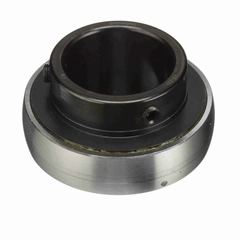 VS-231 Browning 767977 Mounted Ball Bearing, 1.938" Bore