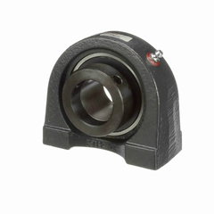 VTBE-223 Browning 764536 Mounted Ball Bearing, 1.438" Bore