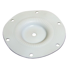 Yamada Pump Repair Part YA0203