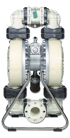 Yamada Pump DP-80BPT-HD