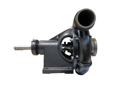 Z99866-Aqua-Truck-Pump-5.jpg