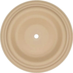 02-1065-57 Wilden Pumps Diaphragm, AODD Spare Parts