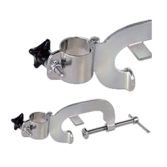 Lutz 0205-040 Drum Pump Part M-series RE88