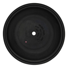 08-1010-54-06 Wilden Pumps Diaphragm, AODD Spare Parts