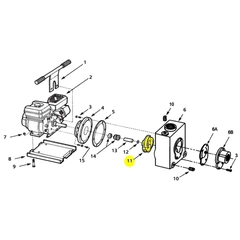 1496-002-01 - AMT-Pumps-Logo-White