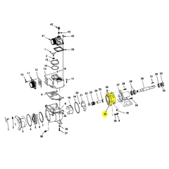 1588-000-01 - AMT-Pumps-Logo-White