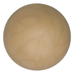 15-1085-58 Wilden Pumps Valve Ball AODD Spare Part