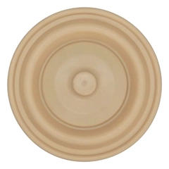 15-1031-57 Wilden Pumps Diaphragm, AODD Spare Parts