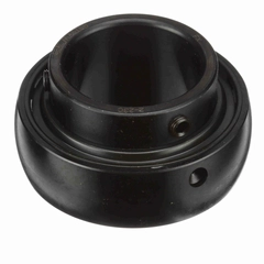 703105 Sealmaster 2-23C Gold Line Ball Bearing Insert Only