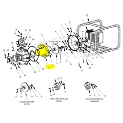 2P5X-150-95 - AMT-Pumps-Logo-White
