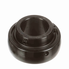 703147 Sealmaster 3-115C Gold Line Ball Bearing Insert Only