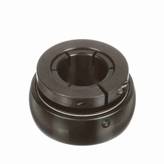 705331 Sealmaster 3-18T Gold Line Ball Bearing Insert Only