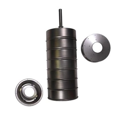 Grundfos Pumps 335070 CR Series Stack Kit
