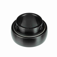 700035 Sealmaster 5210 Gold Line Ball Bearing Insert Only