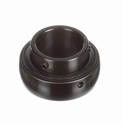 700042 Sealmaster 5212 Gold Line Ball Bearing Insert Only