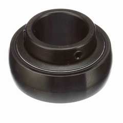 700076 Sealmaster 5308 Gold Line Ball Bearing Insert Only
