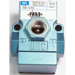 Yamada Pump Repair Part 55B-12-RA
