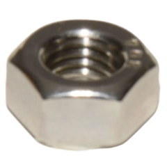 Yamada Pump Repair Part 628013