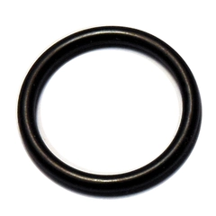 Yamada Pump Repair Part 640018