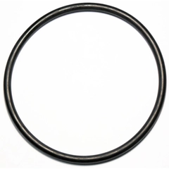 Yamada Pump Repair Part 640070
