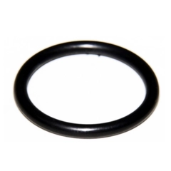 Yamada Pump Repair Part 640130