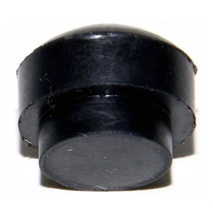Yamada Pump Repair Part 684128