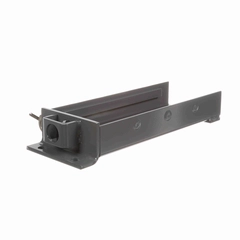 6SF31 Browning 3151057 Standard Center Pull Take Up Frame