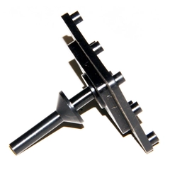 Yamada Pump Repair Part 771102